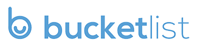 Bucketlist