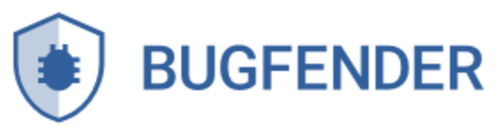 Bugfender