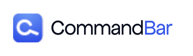 CommandBar