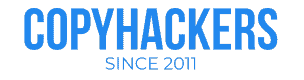 Copyhackers