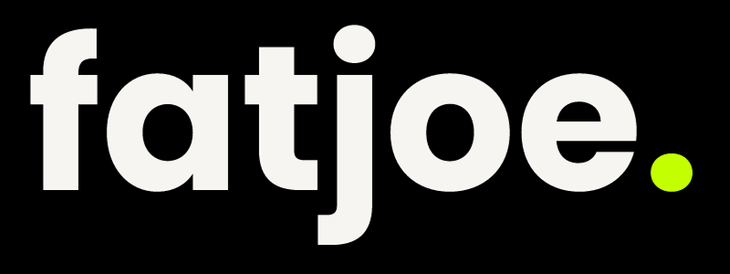 FATJOE