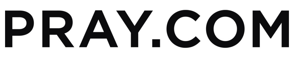 Pray.com