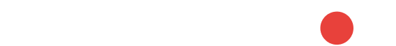 VideoDeck